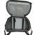 ThinkTank Rotation 22L backpack grey
