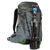 ThinkTank Rotation 22L backpack grey
