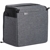 ThinkTank Stash Master L Charcoal