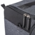 ThinkTank Stash Master L Charcoal