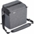 ThinkTank Stash Master L Charcoal