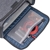 ThinkTank Stash Master L Charcoal