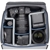 ThinkTank Stash Master L Charcoal