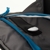 Tenba Axis v2 16L Road Warrior Black