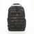 Tenba Axis v2 16L Road Warrior