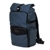 Tenba DNA 16 DSLR Blue