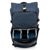 Tenba DNA 16 DSLR Blue