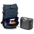 Tenba DNA 16 DSLR Blue
