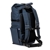 Tenba DNA 16 DSLR Blue