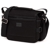 ThinkTank Retrospective 5 V2.0 Black