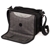 ThinkTank Retrospective 5 V2.0 Black
