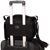 ThinkTank Retrospective 5 V2.0 Black