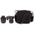 ThinkTank Retrospective 5 V2.0 Black
