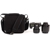 ThinkTank Retrospective 5 V2.0 Black