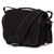 ThinkTank Retrospective 5 V2.0 Black