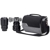 ThinkTank Mirrorless Mover 20 Cool Grey