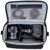 ThinkTank Mirrorless Mover 20 Cool Grey