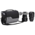 ThinkTank Mirrorless Mover 20 Cool Grey
