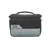 ThinkTank Mirrorless Mover 20 Cool Grey