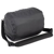 ThinkTank Mirrorless Mover 20 Cool Grey