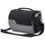 ThinkTank Mirrorless Mover 20 Cool Grey