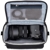 ThinkTank Mirrorless Mover 20 Cool Grey