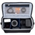 ThinkTank Mirrorless Mover 25i Coast