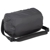 ThinkTank Mirrorless Mover 25i Coast