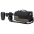 ThinkTank Mirrorless Mover 25i Coast