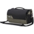 ThinkTank Mirrorless Mover 25i Coast