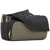 ThinkTank Mirrorless Mover 25i Coast