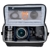 ThinkTank Mirrorless Mover 25i Coast