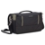 ThinkTank Mirrorless Mover 25i Coast