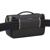 ThinkTank Mirrorless Mover 25i Coast