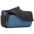 ThinkTank Mirrorless Mover 25i Marine