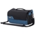 ThinkTank Mirrorless Mover 25i Marine