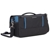 ThinkTank Mirrorless Mover 25i Marine