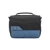 ThinkTank Mirrorless Mover 25i Marine