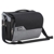 ThinkTank Mirrorless Mover 30i Cool Grey