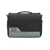 ThinkTank Mirrorless Mover 30i Cool Grey