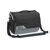 ThinkTank Mirrorless Mover 30i Cool Grey
