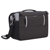 ThinkTank Mirrorless Mover 30i Cool Grey