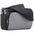 ThinkTank Mirrorless Mover 30i Cool Grey