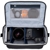 ThinkTank Mirrorless Mover 30i Cool Grey