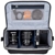 ThinkTank Mirrorless Mover 30i Cool Grey