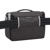 ThinkTank Mirrorless Mover 30i Cool Grey