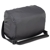 ThinkTank Mirrorless Mover 30i Cool Grey