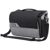 ThinkTank Mirrorless Mover 30i Cool Grey