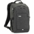 ThinkTank BackStory 13 Black
