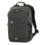 ThinkTank BackStory 13 Black